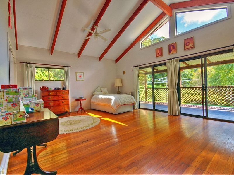 476 Wallace Road, The Channon NSW 2480