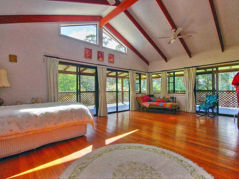 476 Wallace Road, The Channon NSW 2480