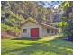 476 Wallace Road, The Channon NSW 2480