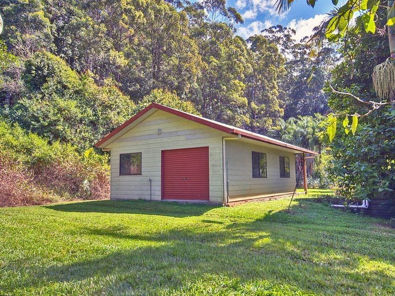 476 Wallace Road, The Channon NSW 2480