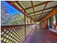 476 Wallace Road, The Channon NSW 2480