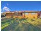 15 Gumtree Drive, Goonellabah NSW 2480