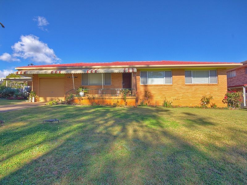 15 Gumtree Drive, Goonellabah NSW 2480