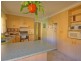 15 Gumtree Drive, Goonellabah NSW 2480