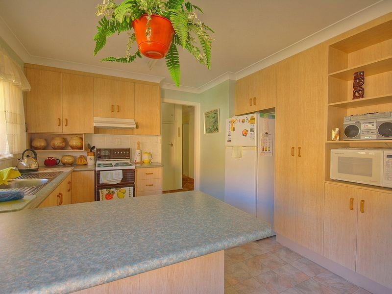 15 Gumtree Drive, Goonellabah NSW 2480