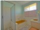 15 Gumtree Drive, Goonellabah NSW 2480