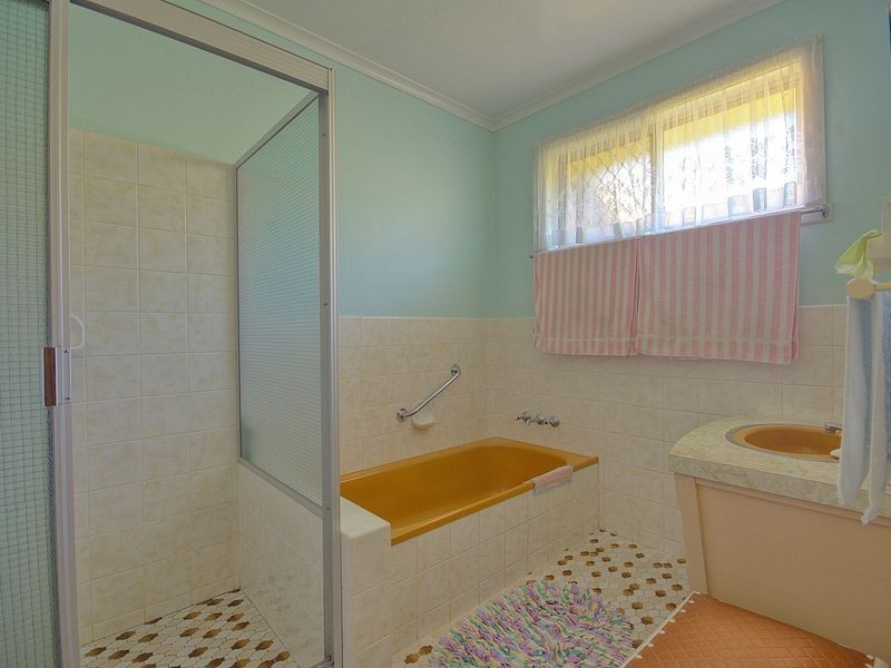 15 Gumtree Drive, Goonellabah NSW 2480