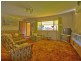 15 Gumtree Drive, Goonellabah NSW 2480