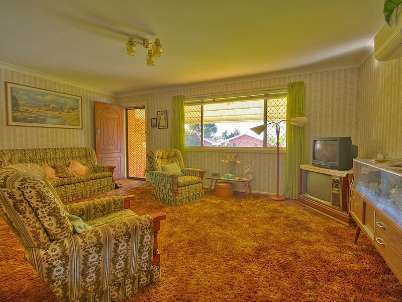 15 Gumtree Drive, Goonellabah NSW 2480