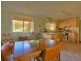 15 Gumtree Drive, Goonellabah NSW 2480