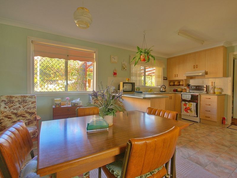 15 Gumtree Drive, Goonellabah NSW 2480
