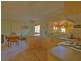 15 Gumtree Drive, Goonellabah NSW 2480