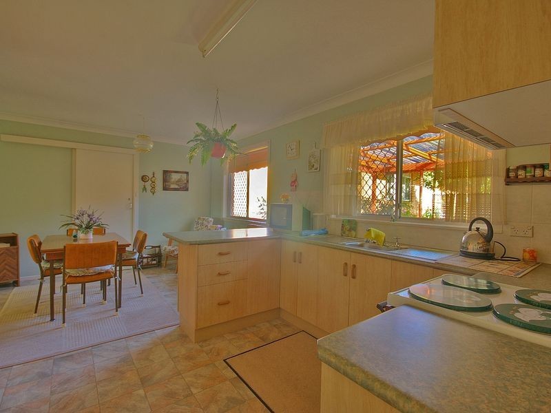 15 Gumtree Drive, Goonellabah NSW 2480