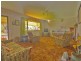 15 Gumtree Drive, Goonellabah NSW 2480