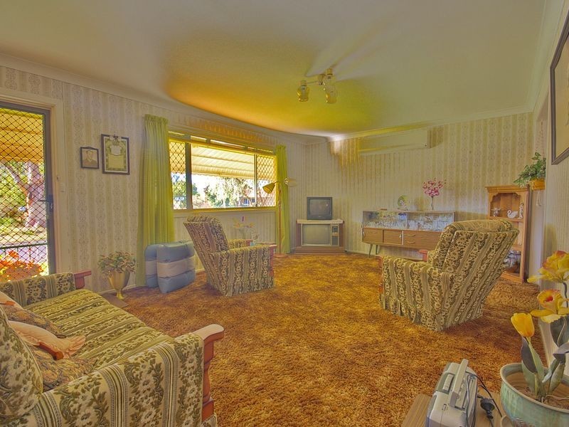 15 Gumtree Drive, Goonellabah NSW 2480
