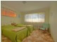 15 Gumtree Drive, Goonellabah NSW 2480