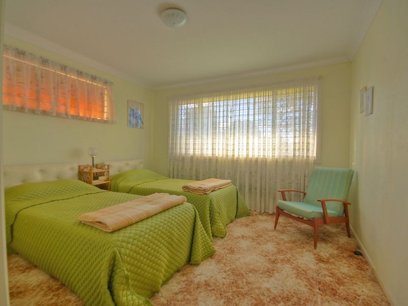 15 Gumtree Drive, Goonellabah NSW 2480