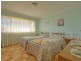 15 Gumtree Drive, Goonellabah NSW 2480