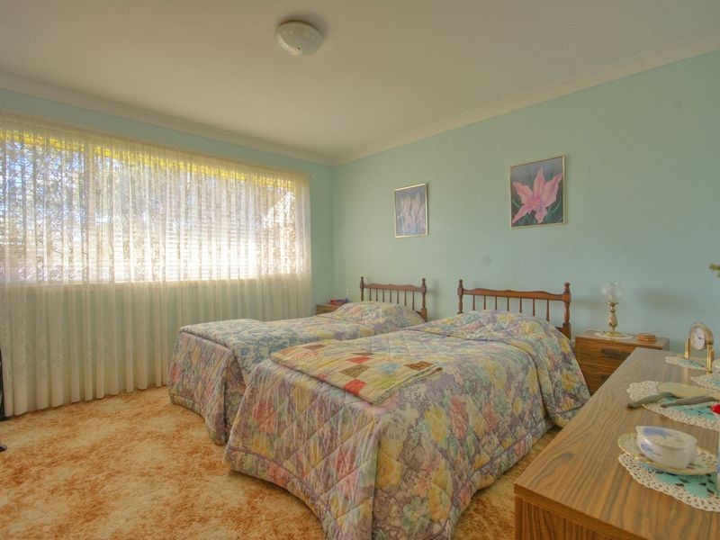 15 Gumtree Drive, Goonellabah NSW 2480