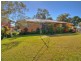 15 Gumtree Drive, Goonellabah NSW 2480