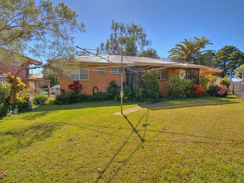 15 Gumtree Drive, Goonellabah NSW 2480