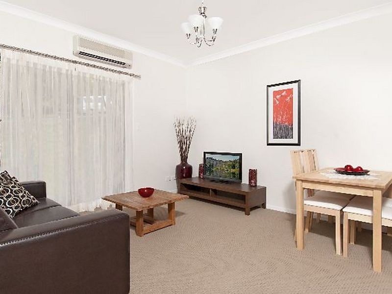 2/81 Cathcart Street, Lismore NSW 2480