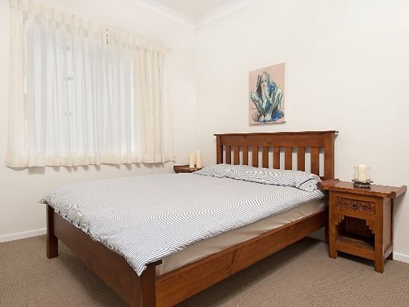 2/81 Cathcart Street, Lismore NSW 2480