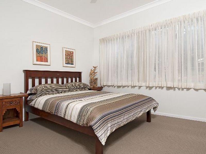 2/81 Cathcart Street, Lismore NSW 2480