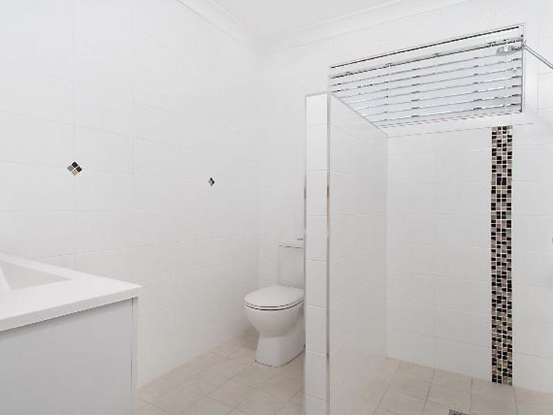 2/81 Cathcart Street, Lismore NSW 2480