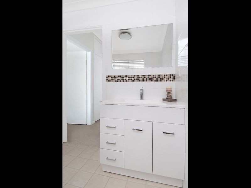 2/81 Cathcart Street, Lismore NSW 2480