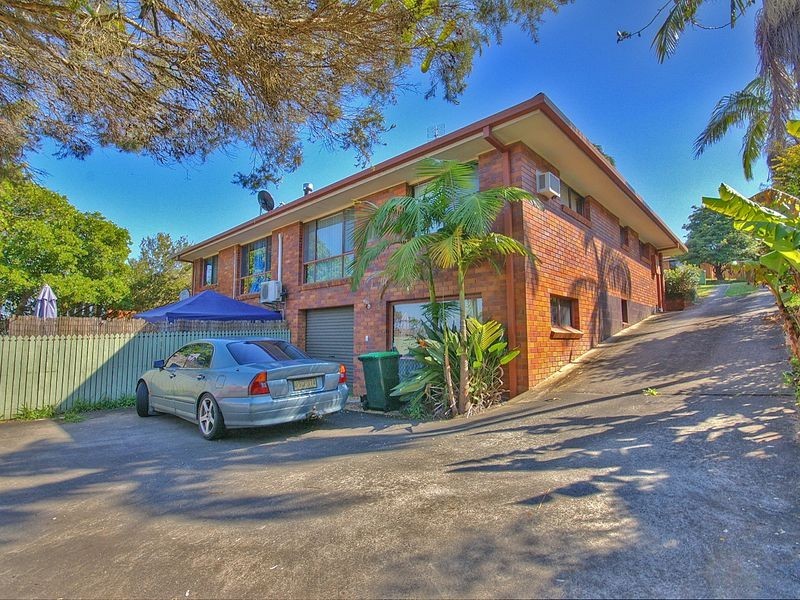 1/87 Figtree Drive, Goonellabah NSW 2480