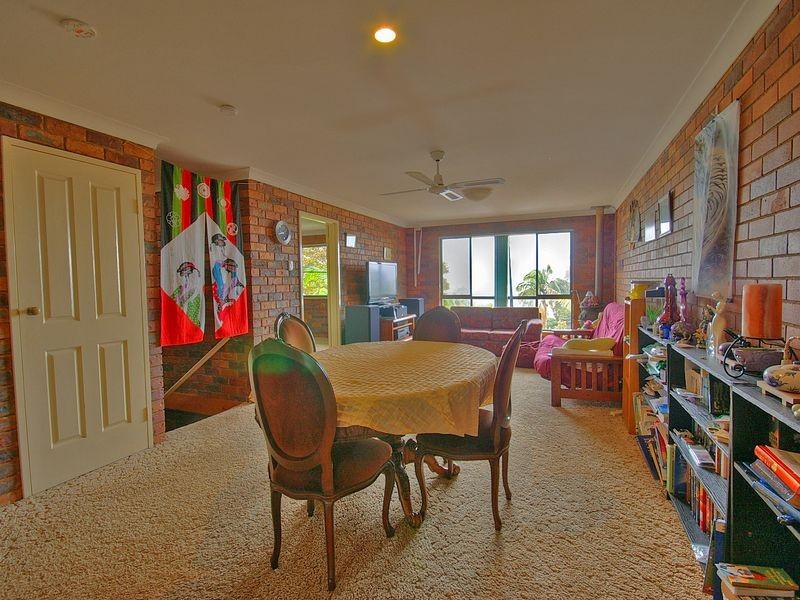 1/87 Figtree Drive, Goonellabah NSW 2480