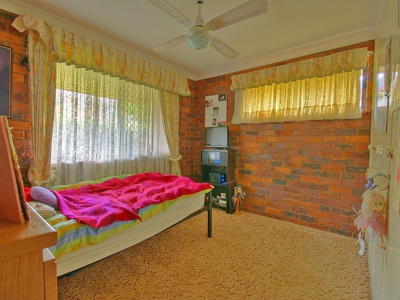 1/87 Figtree Drive, Goonellabah NSW 2480