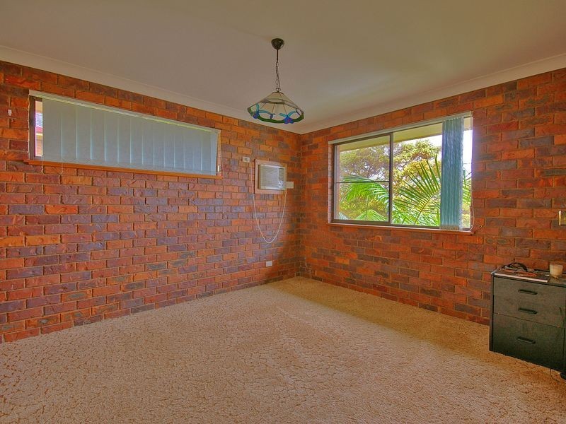 1/87 Figtree Drive, Goonellabah NSW 2480