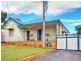 5 Dalley Street, East Lismore NSW 2480