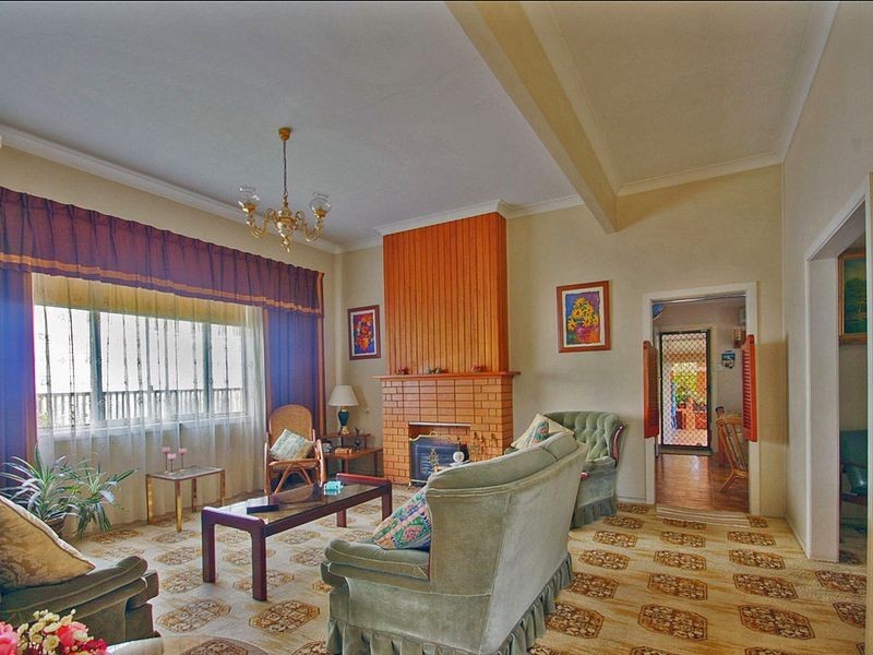 5 Dalley Street, East Lismore NSW 2480