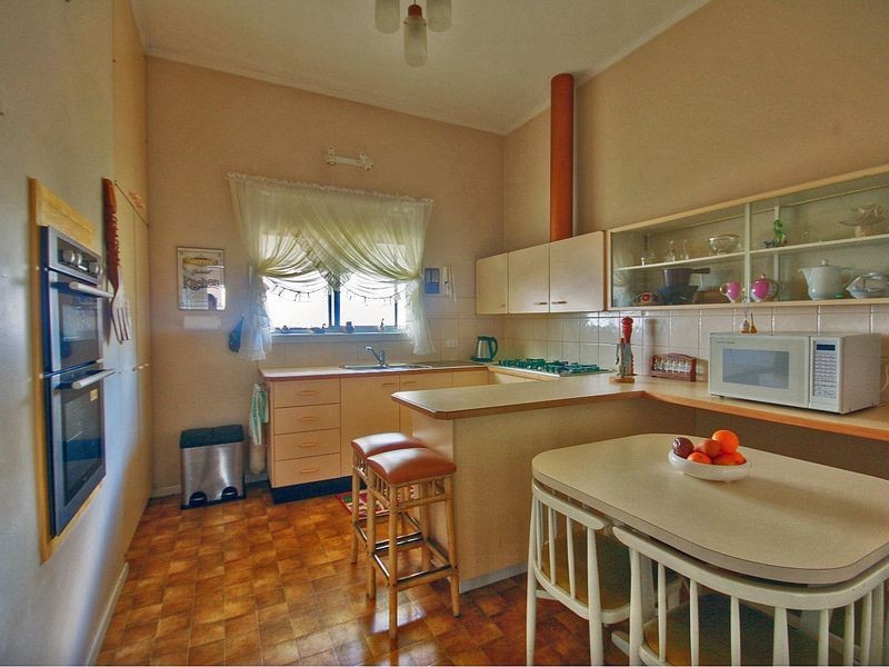 5 Dalley Street, East Lismore NSW 2480