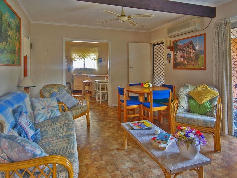 5 Dalley Street, East Lismore NSW 2480