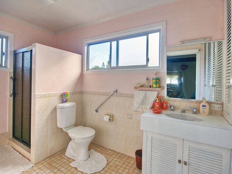 5 Dalley Street, East Lismore NSW 2480