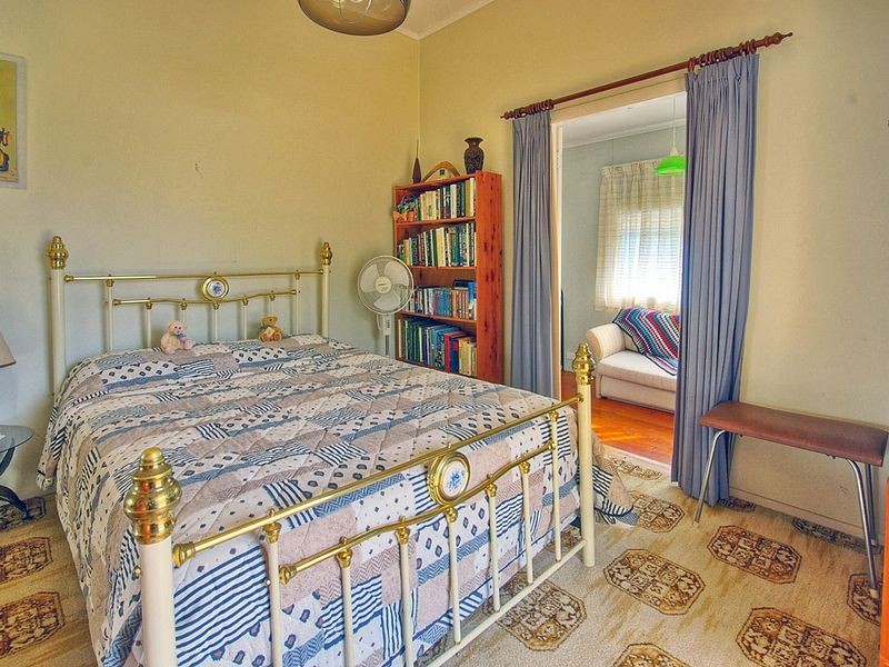 5 Dalley Street, East Lismore NSW 2480