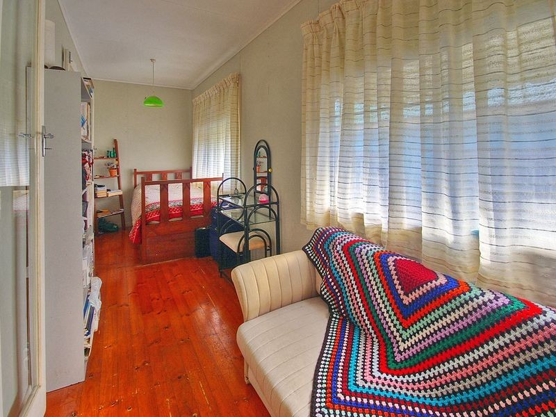 5 Dalley Street, East Lismore NSW 2480