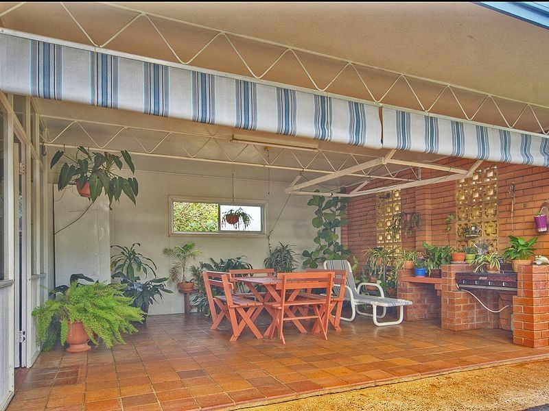 5 Dalley Street, East Lismore NSW 2480