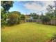 5 Dalley Street, East Lismore NSW 2480