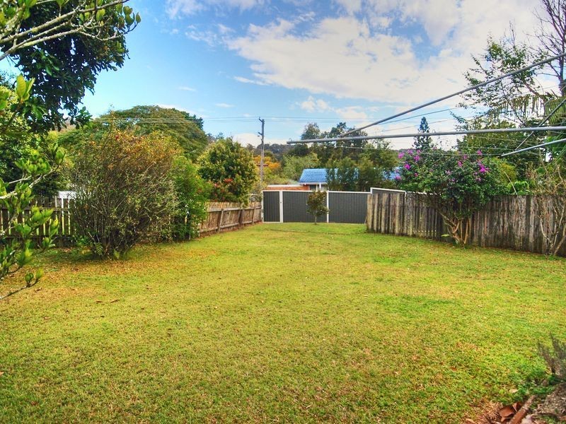 5 Dalley Street, East Lismore NSW 2480