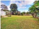 5 Dalley Street, East Lismore NSW 2480
