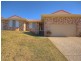 15 Mackellar Place, Goonellabah NSW 2480