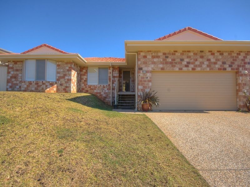 15 Mackellar Place, Goonellabah NSW 2480