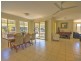 15 Mackellar Place, Goonellabah NSW 2480