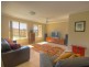 15 Mackellar Place, Goonellabah NSW 2480