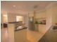 15 Mackellar Place, Goonellabah NSW 2480